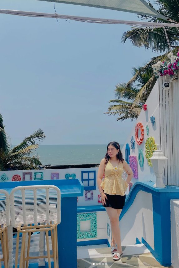 Goa