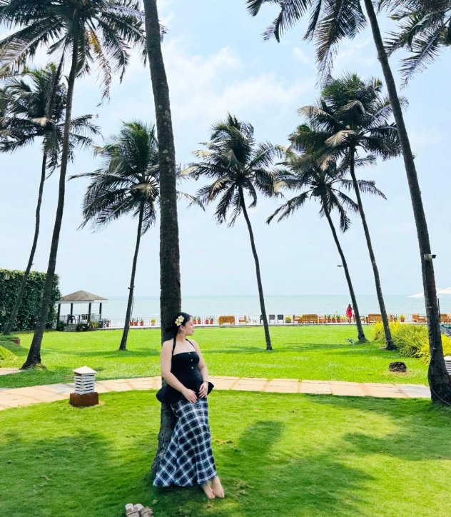Goa
