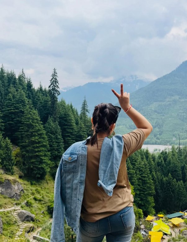 Manali