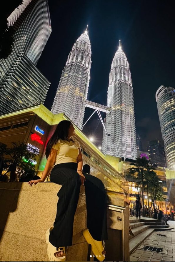 Malaysia