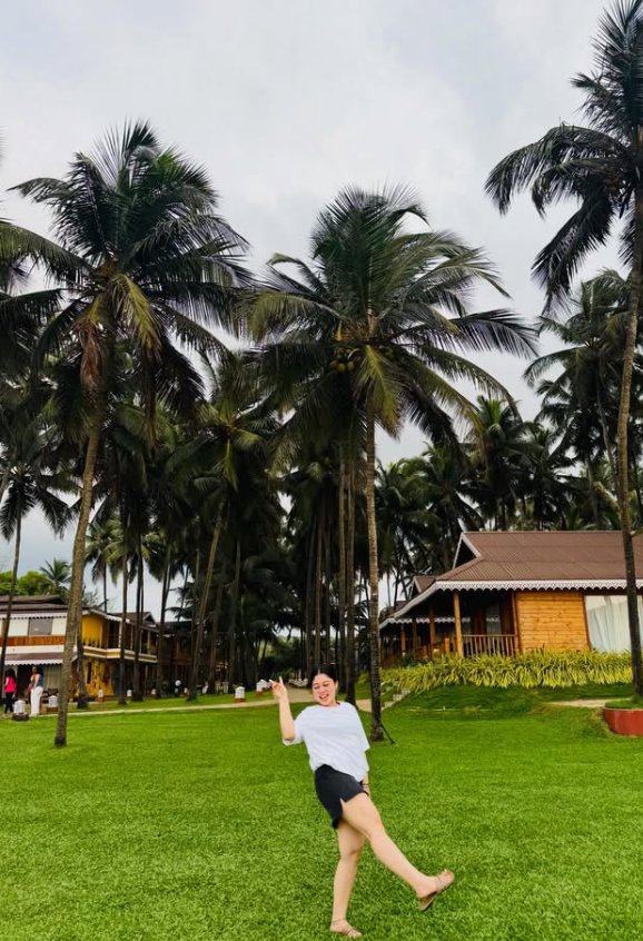 Goa 