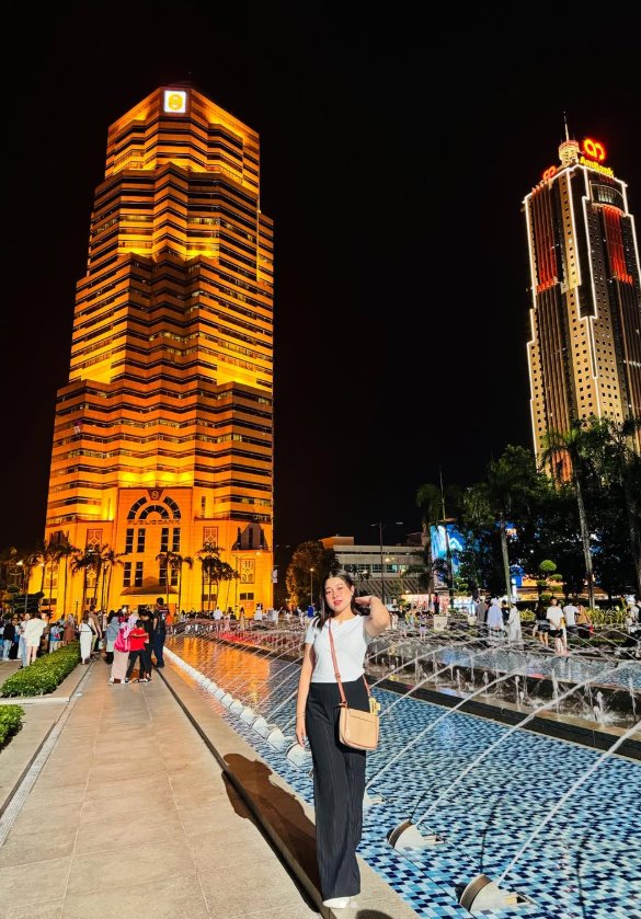 Malaysia