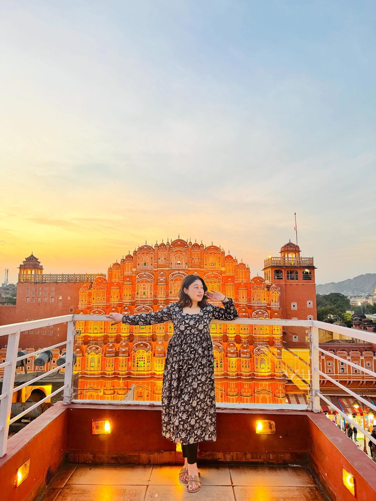 Jaipur