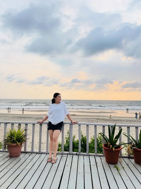 Goa 
