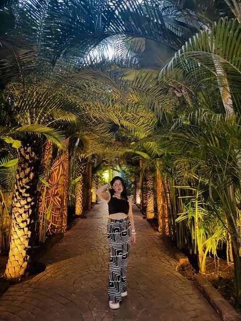 Goa