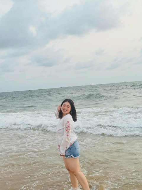 Goa