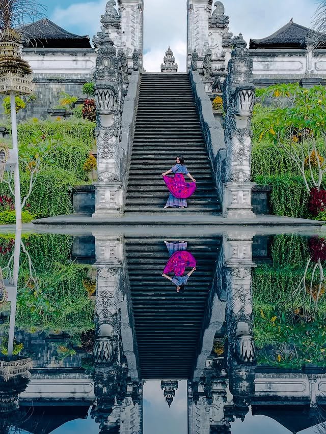 Indonesia