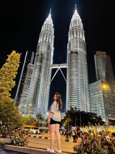 Malaysia
