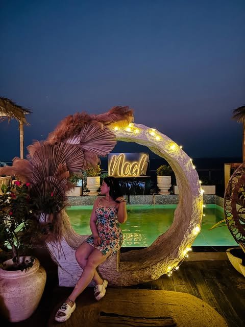 Goa
