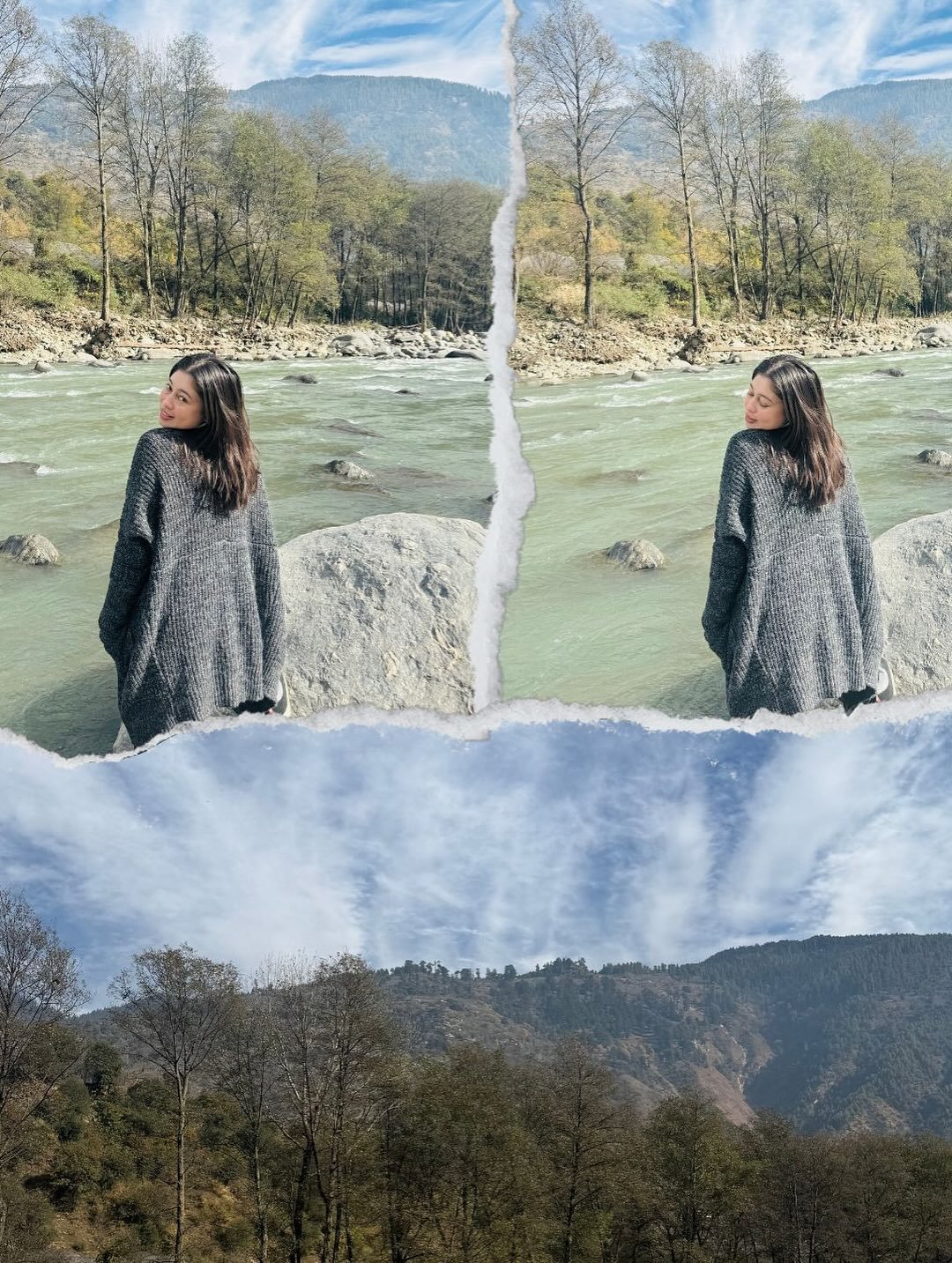 Solang Valley